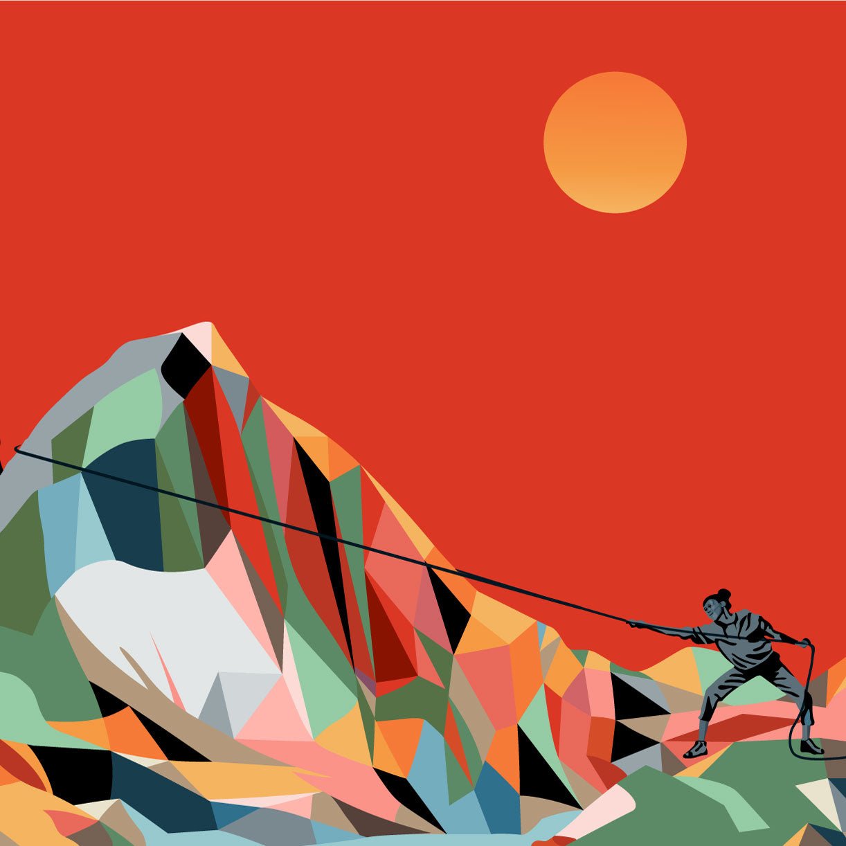 Now Viewing: University of Phoenix Brand Programming - THE ALONAVERSE