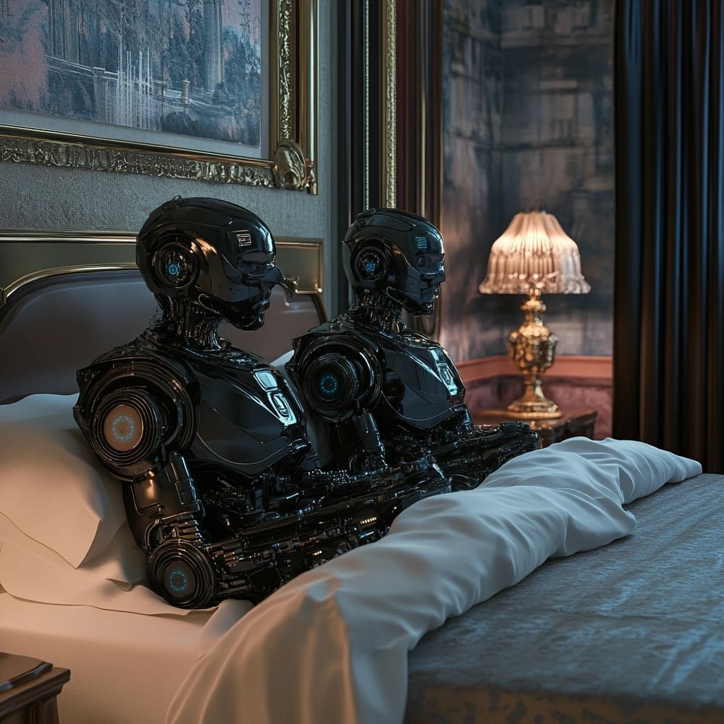 Now Viewing: Blockboard Brand Programming - THE ALONAVERSE