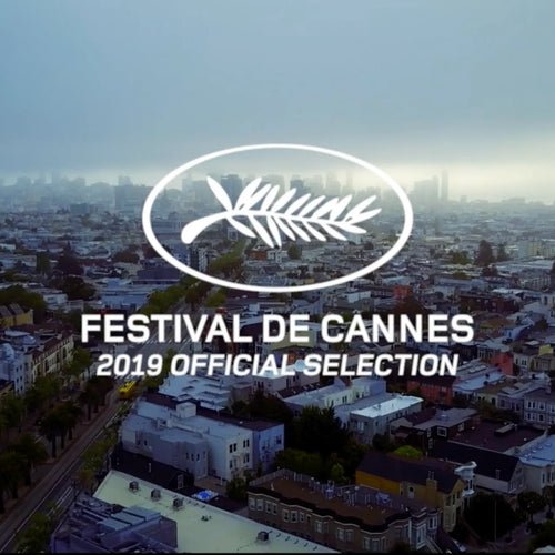 Now Viewing: Johnson & Johnson 5B Brand Film - THE ALONAVERSE