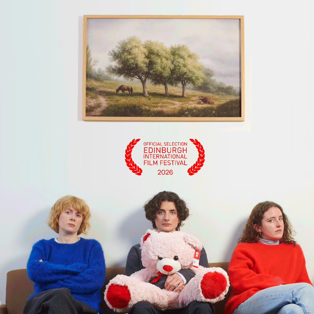 Now Viewing: GRIEF ROOM
