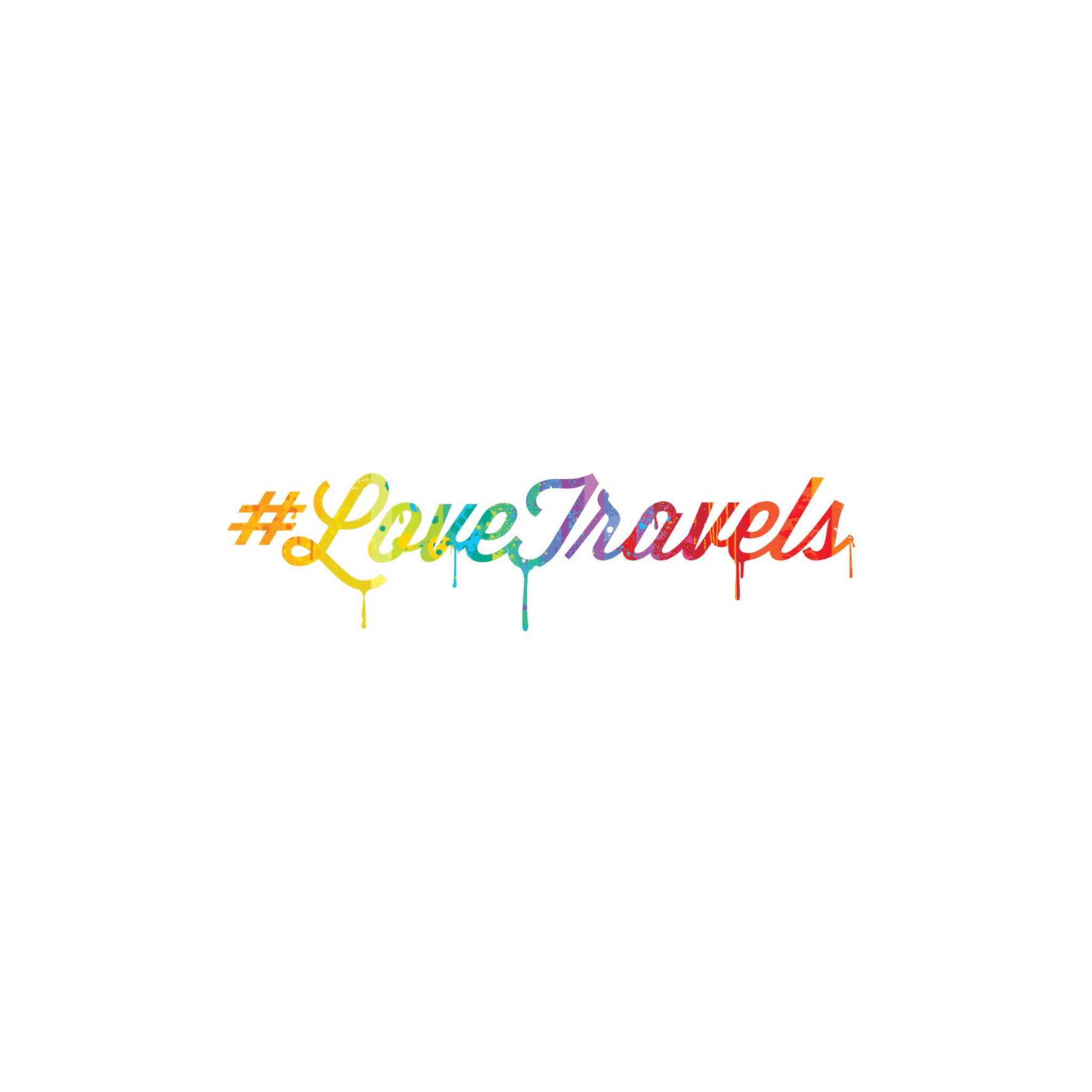 Now Viewing: Marriott #LoveTravels - THE ALONAVERSE