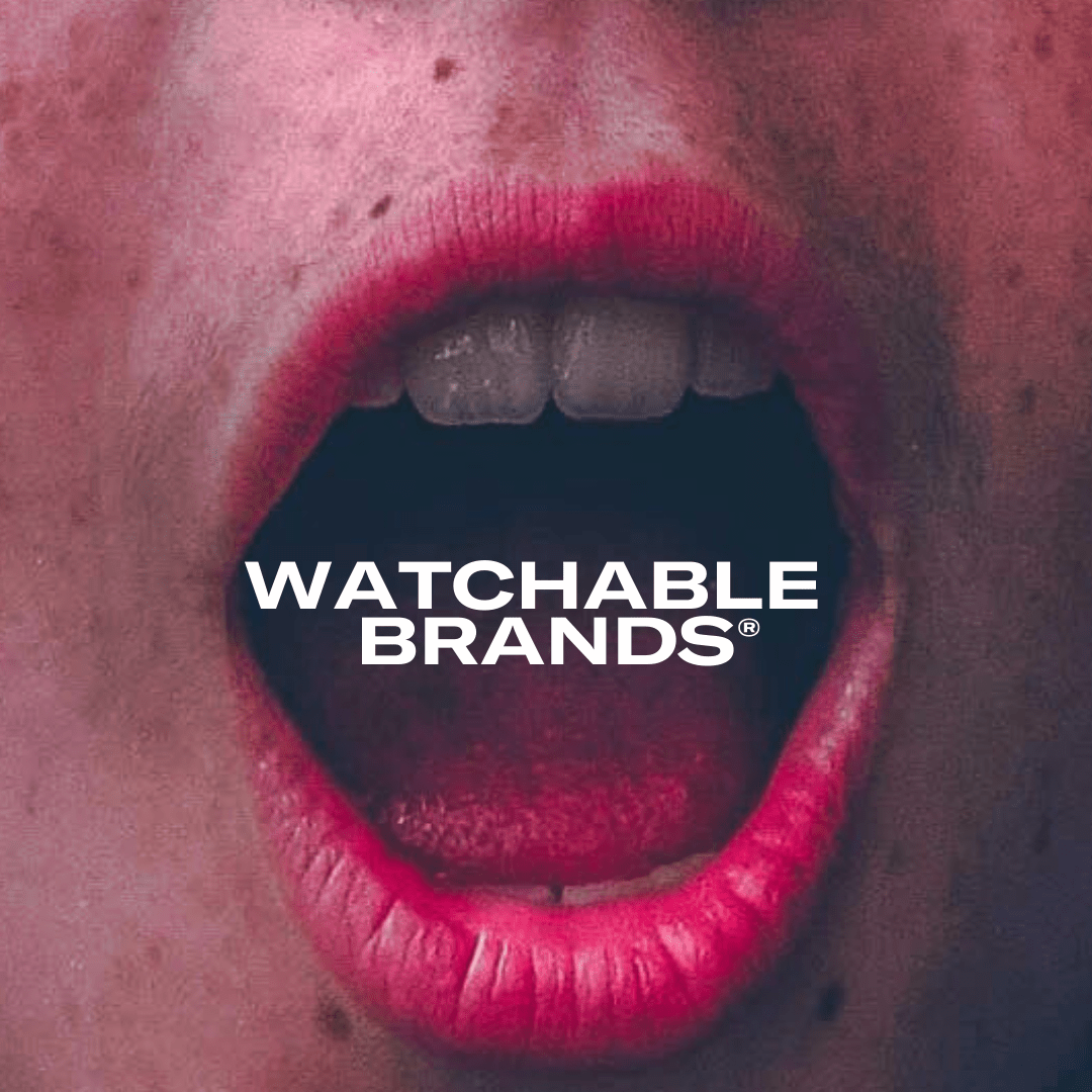 Transforming Brands Into Binge-Worthy Experiences - THE ALONAVERSE