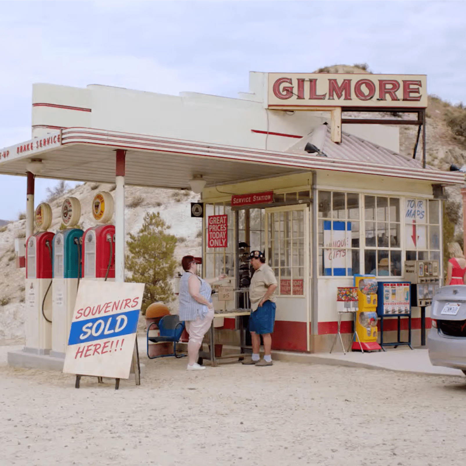 Now Viewing: It Pays To Book Direct - THE ALONAVERSE