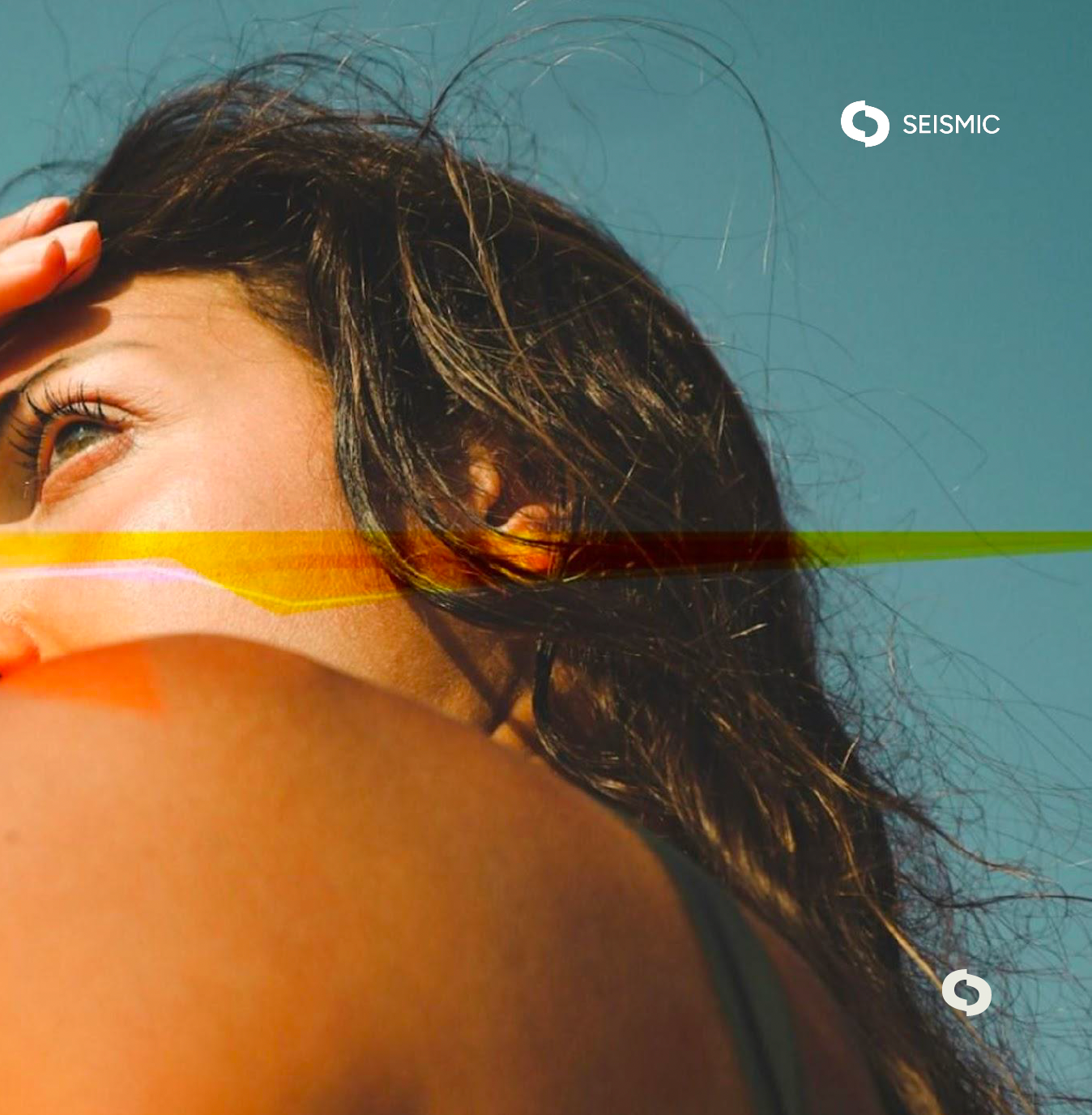 Now Viewing: Seismic Brand Design