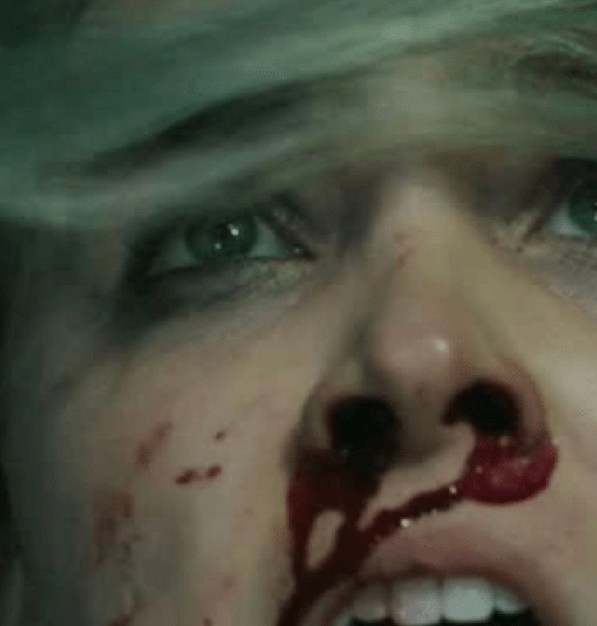 SAM ROCKWELL IS NOT AT SUNDANCE: THE 'GOOD LUCK HAVE FUN DON'T DIE' FILM PREMIERE - THE ALONAVERSE