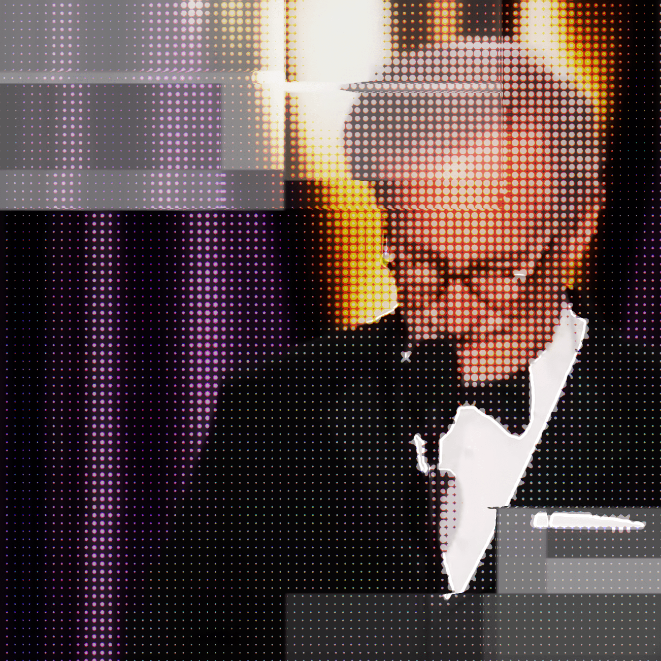 AND THE OSCAR GOES TO...ARTIFICIAL INTELLIGENCE - THE ALONAVERSE