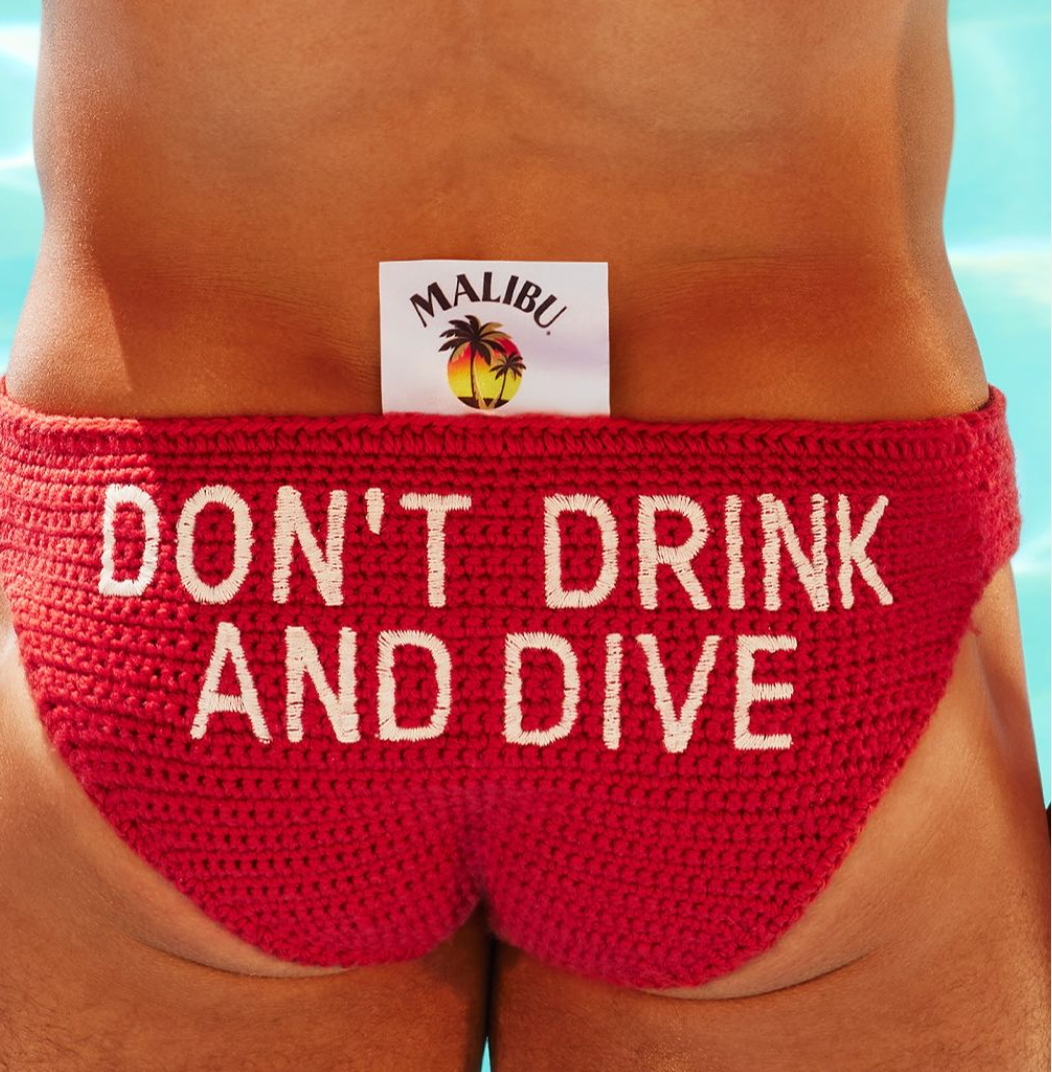 Top 5 Watchable Brands® Advertising Week Edition 2024