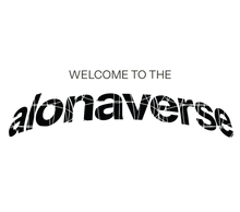 THE ALONAVERSE