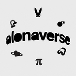 THE ALONAVERSE