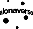 THE ALONAVERSE