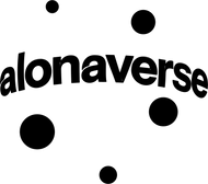 THE ALONAVERSE