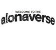 THE ALONAVERSE